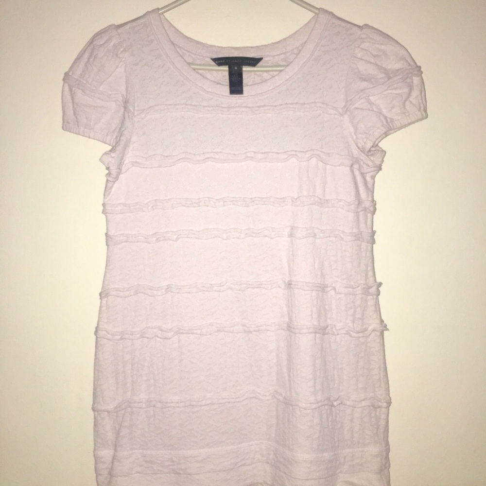 Marc Jacobs dress